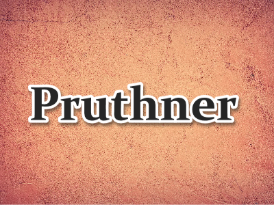 プルツナー（Pruthner）ピアノの買取りについて
